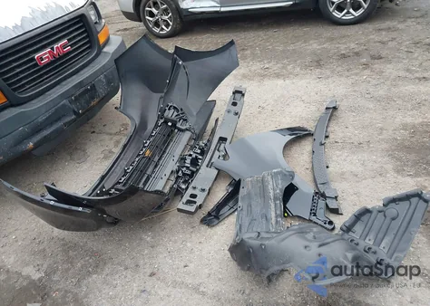 2025 Toyota Corolla Le from USA, damaged, VIN 5YFB4MDE9SP339701